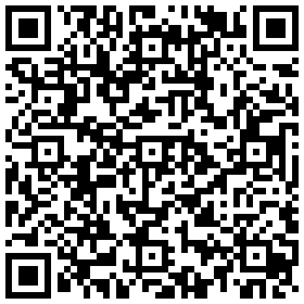QR Code do PIX